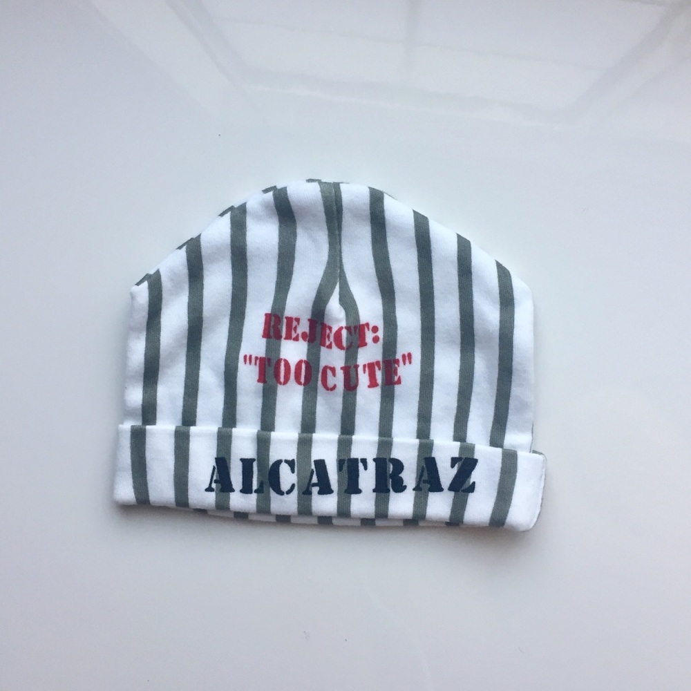Baby Hats! 3 for $10 - Picture 3 of 7